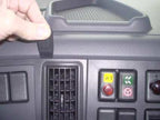 Brodit ProClip 853136 voor Volvo NH series
