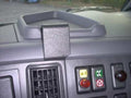Brodit ProClip 853136 voor Volvo NH series