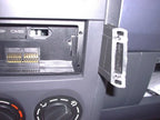 Brodit ProClip 853144 voor Citroen Berlingo II