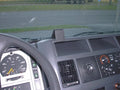 Brodit ProClip 853145 voor MAN Cab-type K Evolution