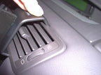 Brodit ProClip 853155 voor Citroen C8