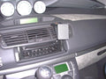 Brodit ProClip 853155 voor Citroen C8