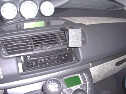 Brodit ProClip 853155 voor Citroen C8