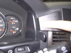 Brodit ProClip 853161 voor Toyota LandCruiser 100