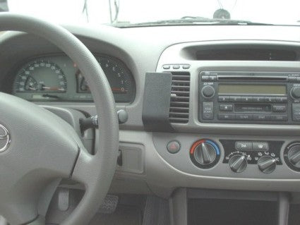 Brodit ProClip 853170 voor Toyota Camry