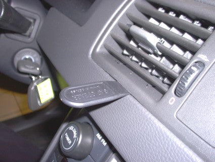Brodit ProClip 853171 voor Volvo XC90