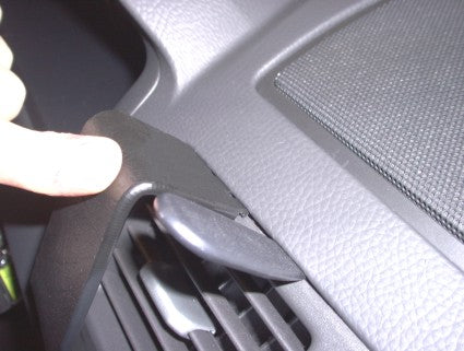 Brodit ProClip 853171 voor Volvo XC90