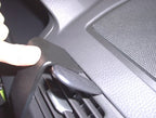 Brodit ProClip 853171 voor Volvo XC90