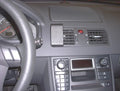 Brodit ProClip 853171 voor Volvo XC90