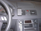 Brodit ProClip 853171 voor Volvo XC90