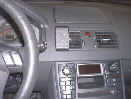 Brodit ProClip 853171 voor Volvo XC90