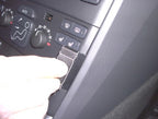 Brodit ProClip 853172 voor Volvo XC90