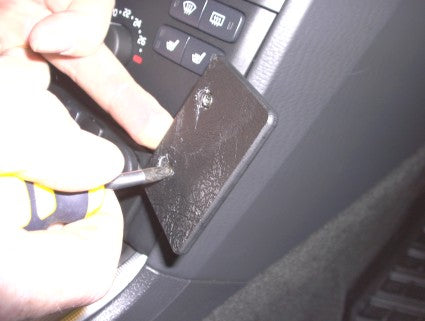Brodit ProClip 853172 voor Volvo XC90