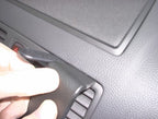 Brodit ProClip 853173 voor Volvo XC90