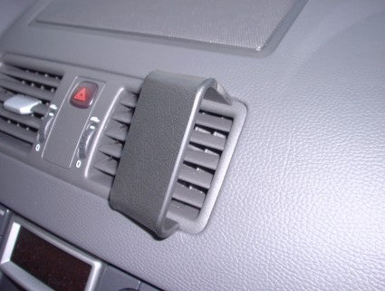 Brodit ProClip 853173 voor Volvo XC90