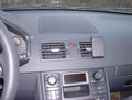 Brodit ProClip 853173 voor Volvo XC90