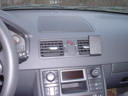 Brodit ProClip 853173 voor Volvo XC90