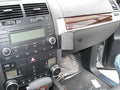 Brodit ProClip 853178 voor Volkswagen Touareg
