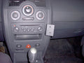 Brodit ProClip 853182 voor Renault Mégane II