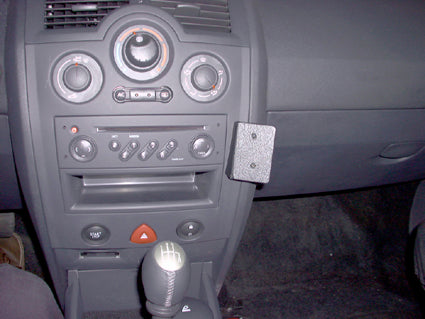 Brodit ProClip 853182 voor Renault Mégane II