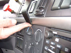 Brodit ProClip 853189 voor Volvo NH series