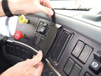 Brodit ProClip 853189 voor Volvo NH series