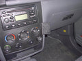 Brodit ProClip 853205 voor Ford Transit Connect