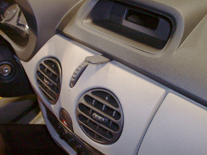 Brodit ProClip 853215 voor Nissan Kubistar