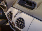 Brodit ProClip 853215 voor Nissan Kubistar