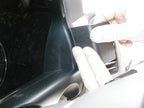Brodit ProClip 853222 voor Lexus LX Series