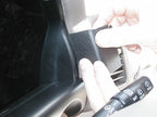 Brodit ProClip 853222 voor Lexus LX Series
