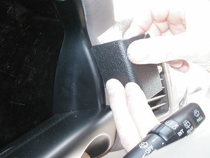 Brodit ProClip 853222 voor Lexus LX Series