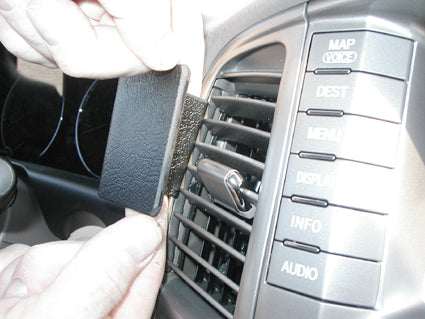 Brodit ProClip 853222 voor Lexus LX Series