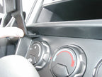 Brodit ProClip 853227 voor Honda Element