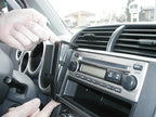 Brodit ProClip 853227 voor Honda Element