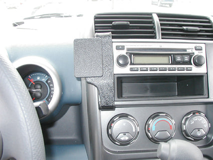 Brodit ProClip 853227 voor Honda Element