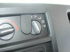 Brodit ProClip 853232 voor Chevrolet Van