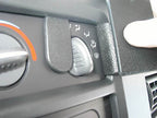 Brodit ProClip 853232 voor Chevrolet Van