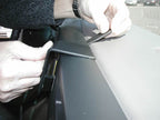 Brodit ProClip 853232 voor Chevrolet Van