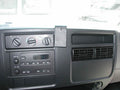 Brodit ProClip 853232 voor Chevrolet Van
