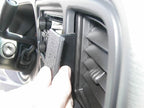 Brodit ProClip 853233 voor Cadillac EXT