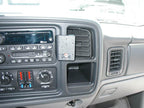Brodit ProClip 853233 voor Cadillac EXT