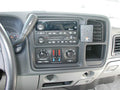 Brodit ProClip 853233 voor Cadillac EXT