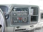 Brodit ProClip 853233 voor Cadillac EXT