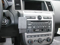 Brodit ProClip 853236 voor Nissan Murano