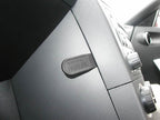Brodit ProClip 853250 voor Nissan Roadster