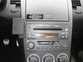 Brodit ProClip 853250 voor Nissan Roadster
