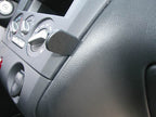 Brodit ProClip 853252 voor Mitsubishi Outlander