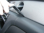 Brodit ProClip 853252 voor Mitsubishi Outlander