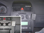Brodit ProClip 853266 voor Volkswagen Touran